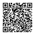 Thanga Therodum Song - QR Code