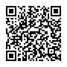 Sunit Zadav Song - QR Code