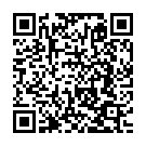 Pon Valayillenkilum Song - QR Code