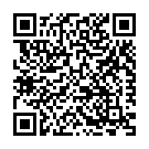 Anbulla Maan Vizhiye Song - QR Code