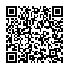 Aah Aah Ithu Nalliravu Song - QR Code