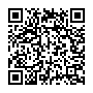 Kozhi Oru Koottiley Song - QR Code