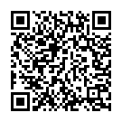 Sunit Zadav Song - QR Code