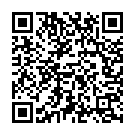 Naan Nadrisolven Song - QR Code