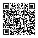 Pazhamudhir Solaiyile Instrumental Song - QR Code