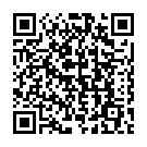 Star Vandha Super Vandha Song - QR Code