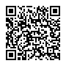 Aval Enna Ninaithaal Song - QR Code