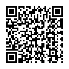 Sri Raman Neeye Song - QR Code