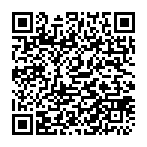 Velukkumpol Kulikkuvaan Porunna Vazhivakkilu Song - QR Code