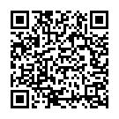 Indru Vanda Intha Song - QR Code