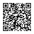 Sorgathile Mudivaanadhu Song - QR Code