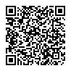 Chori Chori Maine Bhi To Song - QR Code