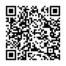 Kannil Pettole - From "Thallumaala" Song - QR Code