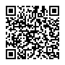 Tharegala Thotadinda Song - QR Code