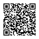 Ulagam Engum Song - QR Code