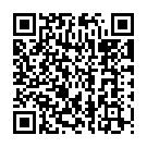 Gulaabi Oh Gulaabi Song - QR Code