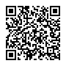 Sunit Zadav Song - QR Code