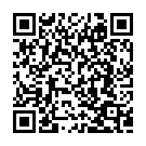 Velutha Penne Song - QR Code