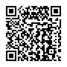 Kaathu Sookshichoru Song - QR Code