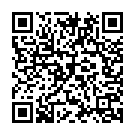 Hara Hara Song - QR Code