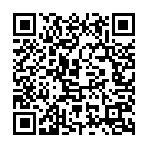 Ellorum Vaarungal Song - QR Code