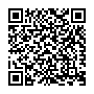 Hey Siri - Acoustic Version Song - QR Code