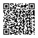 Puzhakal Malakal Song - QR Code