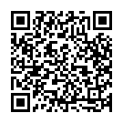 Manase Nagaleke Song - QR Code