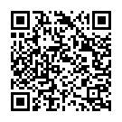 Aayiram Nakshatra Song - QR Code