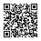 Aananda Nadamedum Song - QR Code