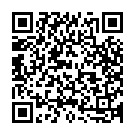 Mangalada Ee Sudina Song - QR Code