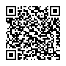 Naa Mechchida Huduganige Song - QR Code