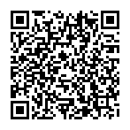 Naanu Neenu Ondada Song - QR Code