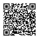 Hosa Baalige Song - QR Code