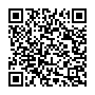 Kaalame Kaalame Kanakathil Song - QR Code