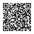 Poopola Poopola Song - QR Code