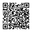 Kannayya Nallani Song - QR Code