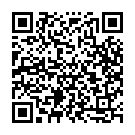 Beladingalina Nore Song - QR Code