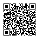 Swarga Vaibavadi Mereva Jagajanani Song - QR Code