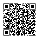 Adhey Mugam Song - QR Code