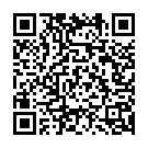 Bidenu Ninna Paadha Song - QR Code