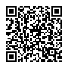 Kumkumaviruvude Hanegaagi Song - QR Code