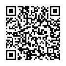 Oor Padum Taalatu Song - QR Code