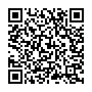 Kalyana Samayal Saadham Version Song - QR Code