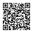 Oru Pakkam Paakira Song - QR Code