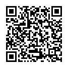 Sunit Zadav Song - QR Code