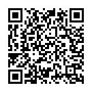 Kannudan Kalandhidum Song - QR Code