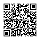 Rimjhim (From "Mattilo Maanikyam") Song - QR Code