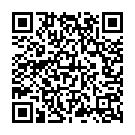 Kalyana Samayal Saadham Song - QR Code