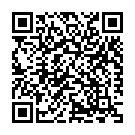 Poovaitha Poovil Song - QR Code